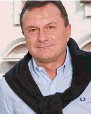 Giulio Romani Giulio Romani